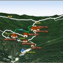 천보산자연휴양림 이미지