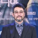 새서울모텔 이미지