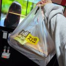 풀코스 노래연습장 네이버블로그