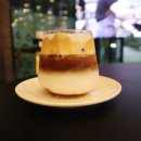 바이브PC(진접본점) | 남양주레스토랑 진접카페 보얀트 본점