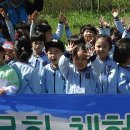 슈에뜨유치원 이미지