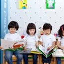 독서논술지도사 기본과정 이미지