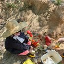 삼은농장 이미지