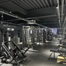 신창헬스PT 이미지