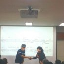 신도농협화전지점 이미지