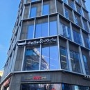 한성빌딩 | 강남에서 돈까스로 건물 세운 집, 한성돈까스 히레까스 후기