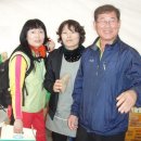 아삽야콘농원 이미지