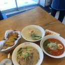 수림식당 이미지