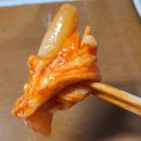 떡슐랭은계지구점 | 배민 리뷰 최고인 떡볶이 맛집 떡슐랭 은계지구점