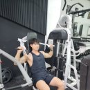 스케일짐 이미지