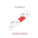 앞들공원화장실 네이버블로그