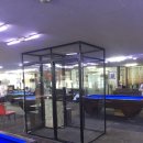 레오당구장 이미지