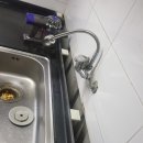 증산로3길 이미지