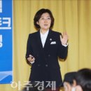 양성면사무소 회의실 이미지