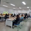 우가네작업실