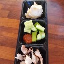 영진포차