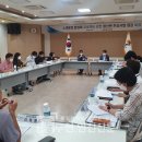 생활권27 이미지