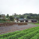 마산리 경로당 이미지