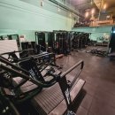 테라피티 천호 이미지