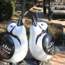 공원관리사무소 화장실 이미지