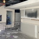 부산페인트 | 부산 페인트 시공 업체 고를 때, 후기에서 꼭 봐야 할 4가지 기준