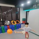 용인대NO.1태권도장 이미지