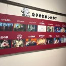 세븐일레븐수원영화2점 | [26.03] 나고야 4박 5일 :: 3일차 / 지브리파크(2), 야끼니꾸, 사카나노하치베