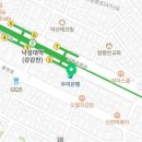 낙성대성모이비인후과의원 이미지