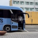 든손목공 | 260226 고양소노스카이거너스 | D리그 vs창원 LG 세이커스 직관 후기