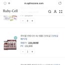 아프로존루비셀
