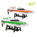 주식회사 푸딩 이미지