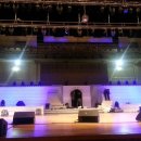 정성화 단독 콘서트 이미지