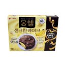 504마켓