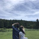 상협이네 | 니가 좋아•••제주도 <3