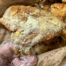 푸라닭서림점