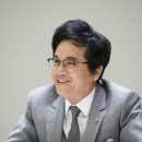 씨제이씨컴퍼니