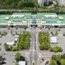 농산물시장4 이미지