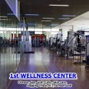 1st WELLNESS CENTER 이미지