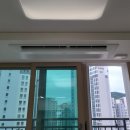 이음디자인 이미지