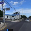 이호운동장 이미지