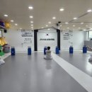 다사랑유치원 이미지