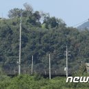 JSA공조 이미지