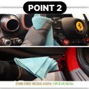 기흥슈퍼 이미지