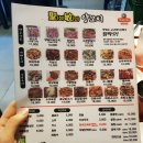 로얄장여관 이미지