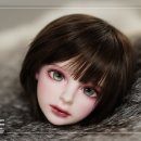 해시노멀 이미지