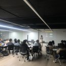 파파게노 - 연수구 청능대로 210 | 인문학 특강] 시대별로 걷는 오페라 하우스 2강 후기 | 오페라 모차르트 '피가로의 결혼' & '마술피리'