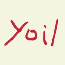 요일 Yoil