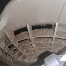 중앙시장길 이미지