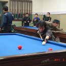 코끼리당구장 이미지