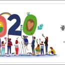 삼성광고 - 김해시 관동로 11 | 삼성광고